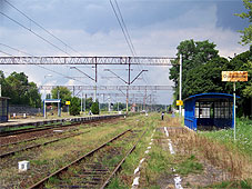 min 532 9.jpg min 532 9.jpg